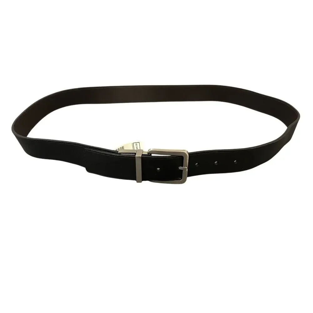 NWT Calvin Klein Men's Belt waist size 38-43